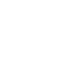 Sheffield City Council logo white out